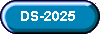 DS-2025